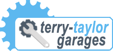 terry-taylor-garages-logo